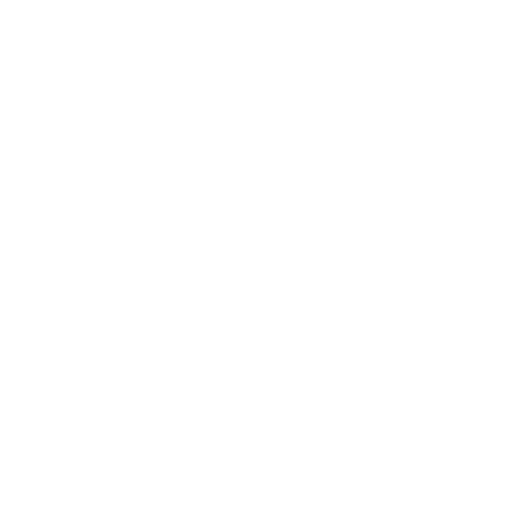 starred